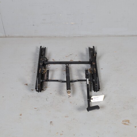 1997-2004 Porsche 911 996 Boxster Right Seat Frame Track Rail 99652162201 OEM
