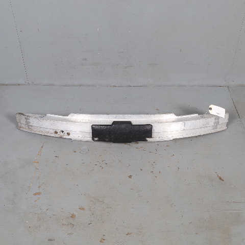 1997-2004 Porsche 911 Boxster Front Bumper Reinforcement 99650503100 OEM