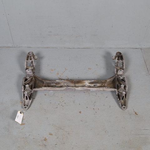 1997-2001 Porsche 911 Boxster Front Suspension Crossmember OEM
