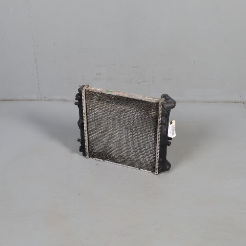 1997-2004 Porsche 911 996 Boxster Radiator 986 Right / Left 99610613150 OEM
