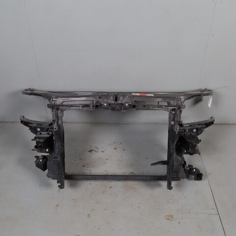 2006-2008 Audi A3 Radiator Support OEM 8P0805588A