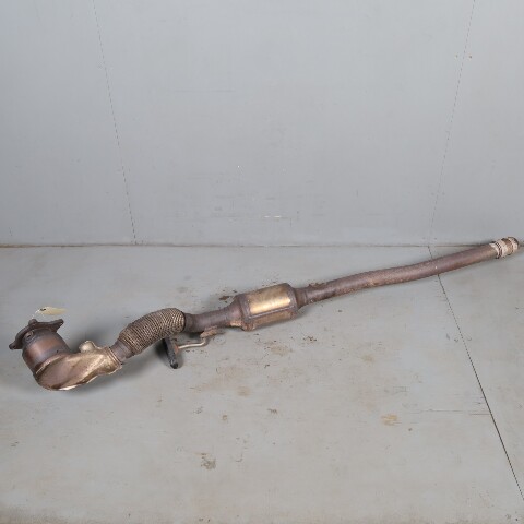 parts