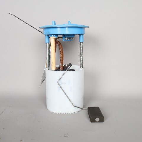 Audi TT A3 Beetle EOS Golf Jetta In Tank Fuel Pump OEM 1K0919051DB