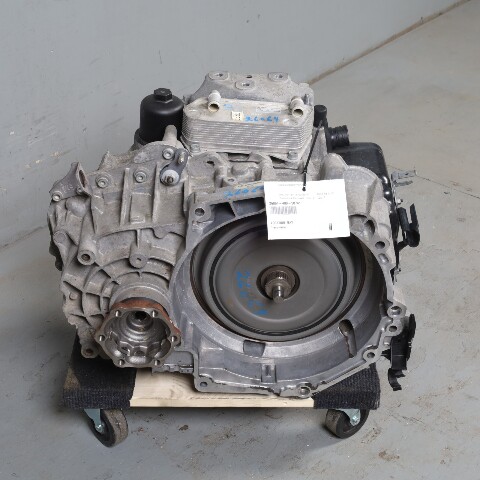 parts