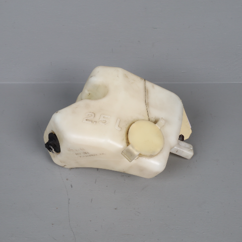 1992-2000 BMW 318i 325i 328i Z3 E36 Windshield Washer Reservoir Bottle OEM