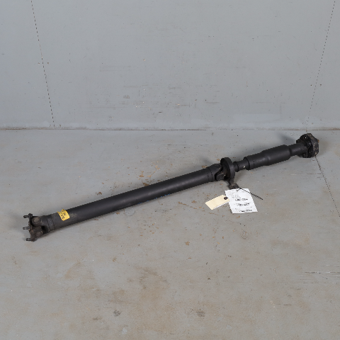 1992-1998 BMW 323i 325i 328i Automatic Rear Drive Shaft Driveline OEM