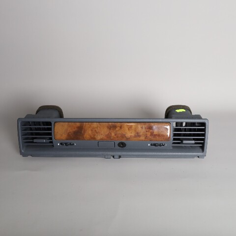 1995-1997 BMW 318i 325i 328i Coupe / Sedan Right Dash Air Vent Glove Box Lock