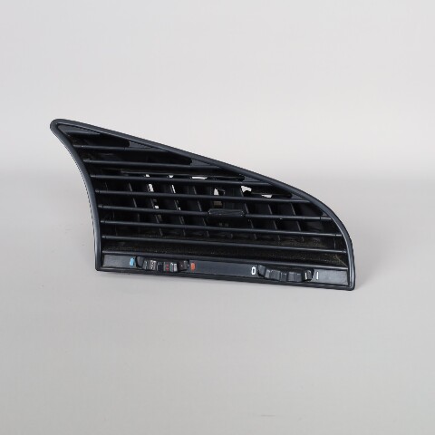 1995-1998 BMW 325i 328i M3 E36 Center Dash Air Vent 64228363533 OEM