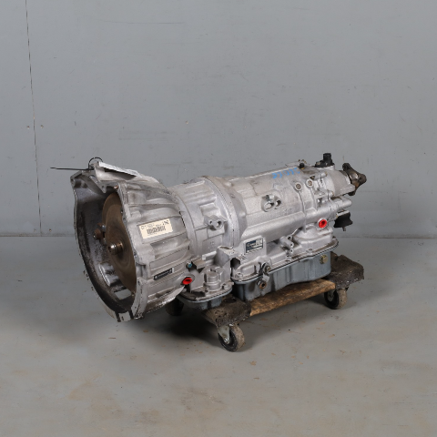 1994-1995 BMW 325iC E36 Automatic Transmission 95K Miles OEM