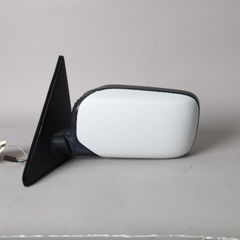 1992-1999 BMW 318i 323i 325i 328i E36 Sedan Left Door Mirror OEM 51168144407