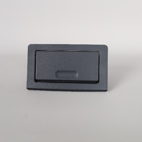 1995-1998 BMW 325i 328i M3 E36 Rear Console Ash Tray OEM 51168186306