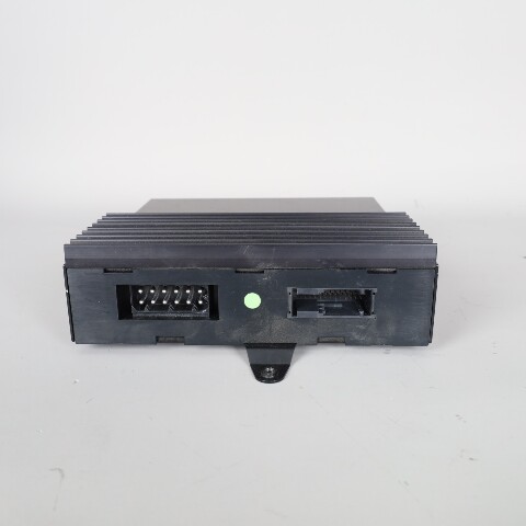 1995-1997 BMW 318i 325i 328i Coupe / Sedan Amplifier OEM 65128361136