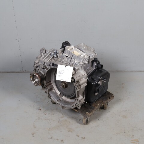 parts