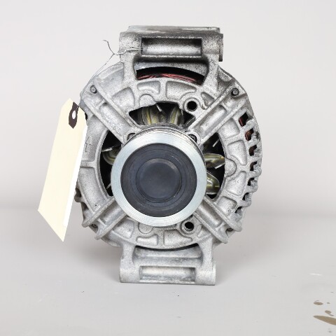 parts