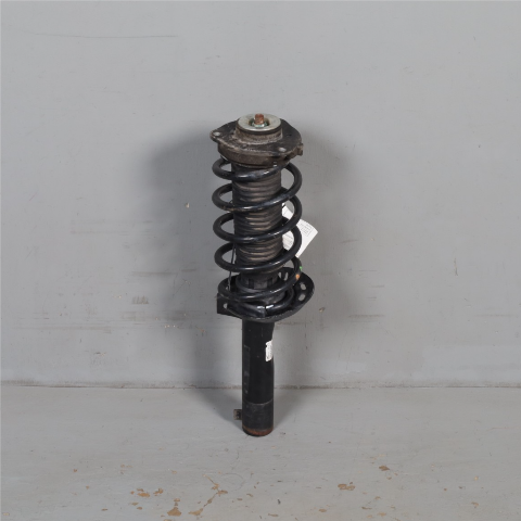 2012-2022 Volkswagen Passat Front Strut Shock Spring OEM 561413031K