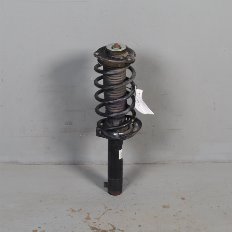 2012-2022 Volkswagen Passat Front Strut Shock Spring OEM 561413031K