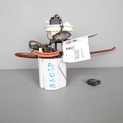 2012-2014 Volkswagen Passat 2.5 In Tank Gas Fuel Pump 561919051B OEM