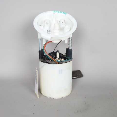 2008-2013 BMW 128i 135i 328i 335i X1 Right Fuel Pump Sending Unit OEM