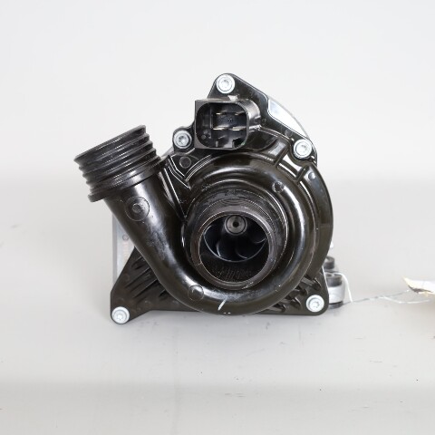 BMW 135i 335i 535i 640i 740i M1 X1 X3 X4 X5 X6 N54 N55 Water Pump OEM