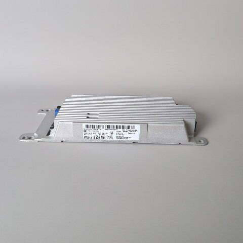 BMW 328i 528i 650i 740i X5 X6 ULF Module 84109257163 OEM