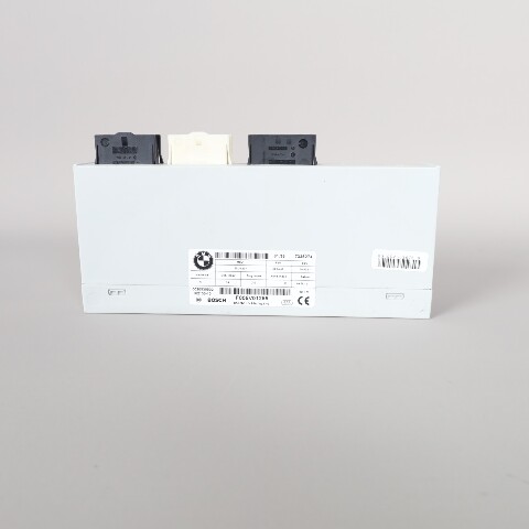 2007-2013 BMW X5 X6 Tailgate Lift Control Module OEM 61357335274