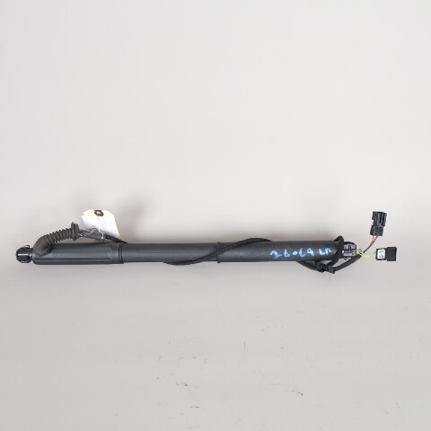 2007-2013 BMW X5 E70 Right Trunk Lid Lift Actuator Shock 51247332696 OEM