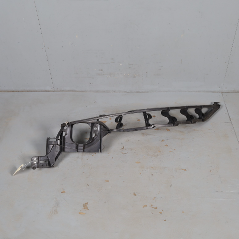 2007-2013 BMW X5 X6 Left Front Upper Fender Bracket OEM 51657157989