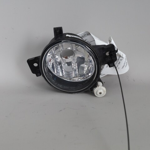 2011-2013 BMW X5 E70 Left Fog Light 63177237433 OEM