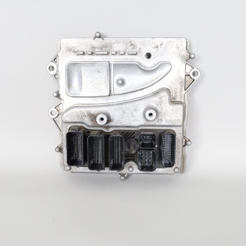 BMW 335i X5 X6 N55 Engine Computer Module ECU ECM DME OEM