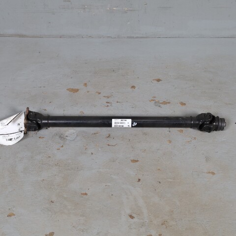 2011-2018 BMW X5 X6 E70 E71 F15 F16 Front Drive Shaft 26208605866 OEM