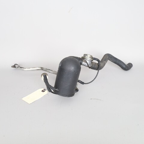 1999 Porsche 911 996 Air Injection Cutoff Valve OEM 99311324501