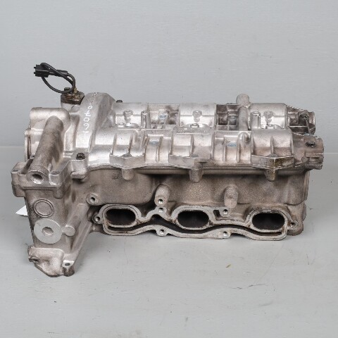 1999-2001 Porsche 911 996 3.4 Left Cylinder 1-3 Head 99610400303 OEM
