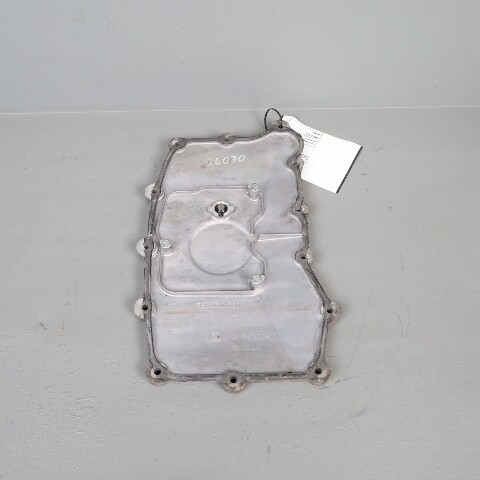 1997-2008 Porsche 911 996 997 Boxster Cayman Engine Oil Pan 99610703160 OEM
