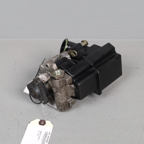 1997-2008 Porsche 911 996 997 Boxster 986 987 Cayman Power Steering Pump OEM