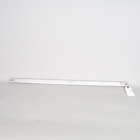 1999-2008 Porsche 911 996 997 Rear Subframe Support Bracket Bar OEM 99633117103