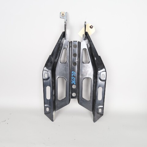 1999-2001 Porsche 911 996 Transmission Mount Bracket OEM 99637503107