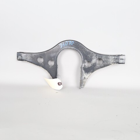 1999-2004 Porsche 911 996 Transmission Mount Bracket OEM 99637503902