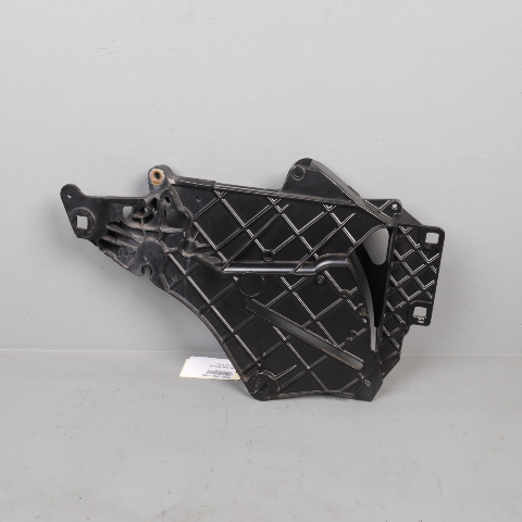 1999-2012 Porsche 911 996 997 Convertible Right Top Support Bracket OEM