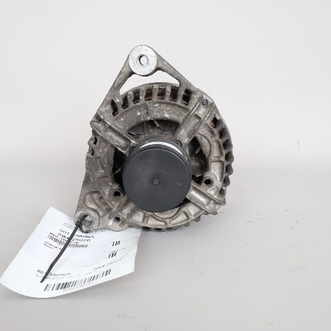 1997-2004 Porsche 911 996 Boxster 986 Alternator 120 AMP OEM 99660301202