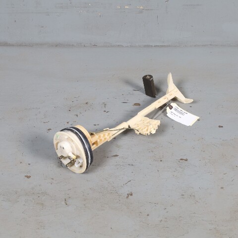 1997-2001 Porsche 911 996 Boxster 986 Fuel Tank Sending Unit 99662002100 OEM