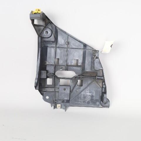 1997-2001 Porsche 911 996 Boxster Right Headlight Mount Bracket OEM 99663104200