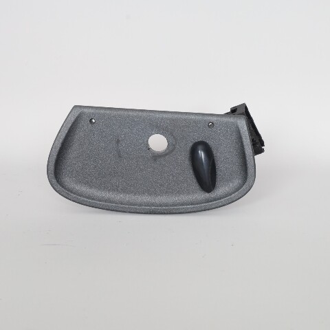1999 Porsche 911 996 Boxster 986 Right Passenger Power Seat Switch OEM