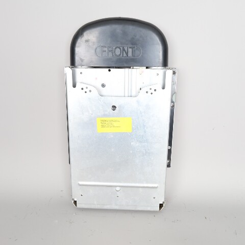 1999-2004 Porsche 911 996 Convertible Roll Bar 99658002101 OEM