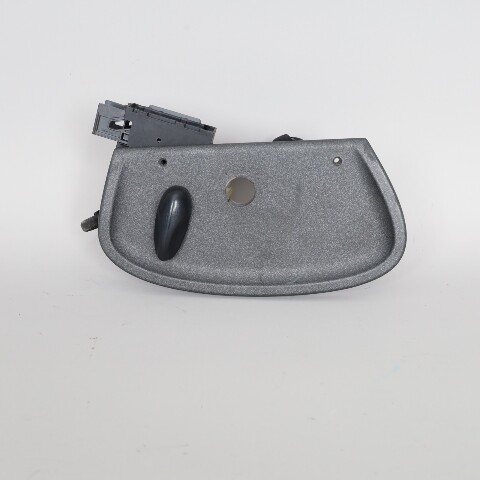 1999 Porsche 911 996 Boxster 986 Left Driver Power Seat Switch OEM