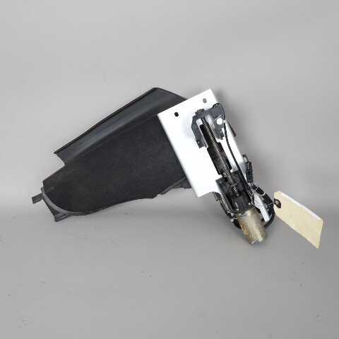 1999-2012 Porsche 911 996 997 Right Lateral Top Flap Motor 99656117604 OEM