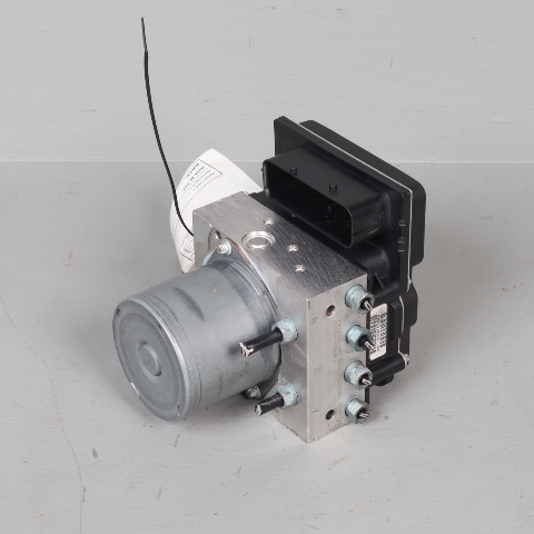 2009-2016 BMW Z4 E89 ABS Anti Lock Brake Pump OEM 34516795705