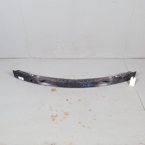 parts get the other parts from 26071-7228093 and 26071-7228094