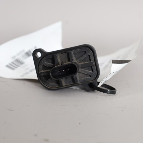 BMW 320i 328i 428i 528i Z4 X1 X3 N20 Mass Air Flow Meter Sensor 13627602038 OEM