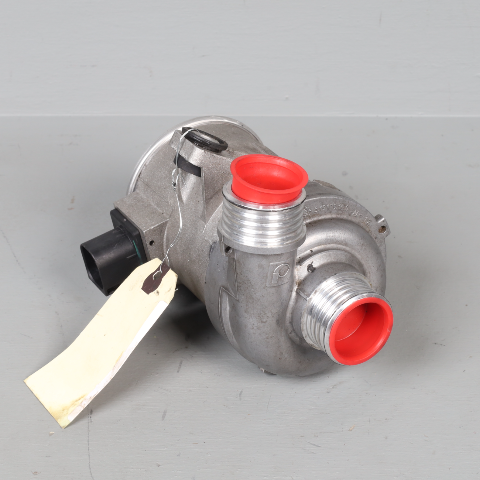 2012-2016 BMW X1 X3 X4 Z4 328i 428i Electric Water Pump 11517604027 OEM