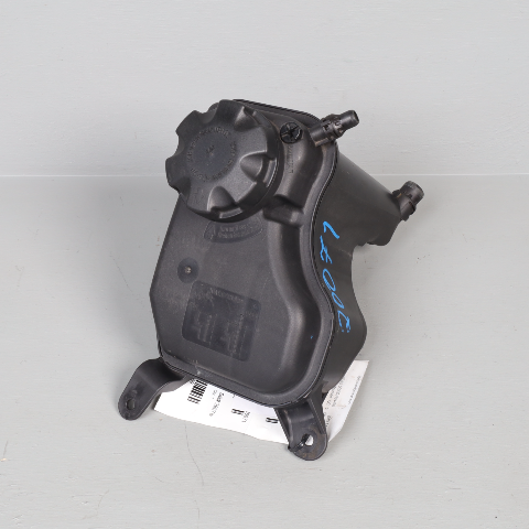 2006-2013 BMW 128i 328i X1 Z4 Coolant Expansion Tank 17137607482 OEM